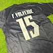 Picture of Uruguay 2026 away F.Valverde