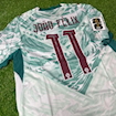 Picture of Portugal 2026 Away João Félix 