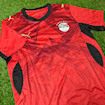 Picture of Egypt 2026 Home