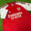 Picture of Arsenal 26/27 Home 