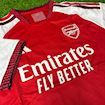 Picture of Arsenal 26/27 Home 