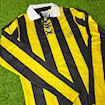 Picture of Al Ittihad 2026 Heritage Long-Sleeve