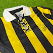 Picture of Al Ittihad 2026 Heritage Long-Sleeve