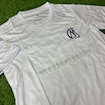 Picture of Real Madrid 26/27 125TH Anniversary Special Edition