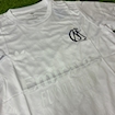 Picture of Real Madrid 26/27 125TH Anniversary Special Edition