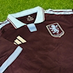 Picture of Aston Villa 26/27 Home