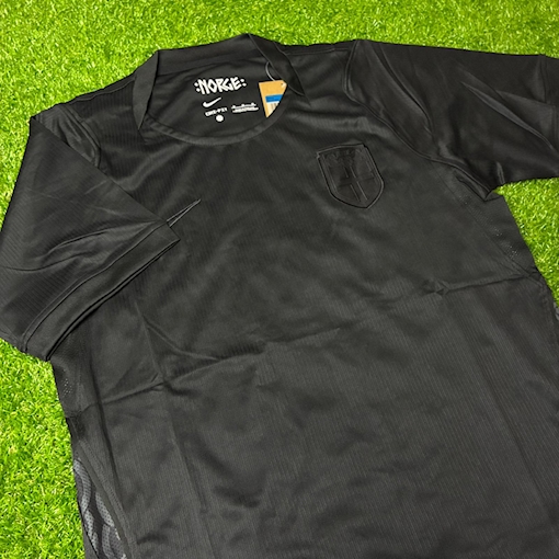 Picture of Norway 2026 Away 