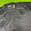 Picture of Norway 2026 Away 