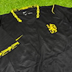 Picture of Chelsea 26/27 Away