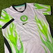 Picture of Nigeria 2026 Away