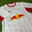 Picture of Red Bull Leipzig  26/27 Home