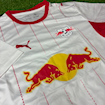 Picture of Red Bull Leipzig  26/27 Home
