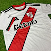 Picture of River Plate 26/27 Home