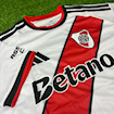 Picture of River Plate 26/27 Home