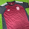 Picture of Spain 2026 Home Goalkeeper