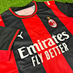 Picture of Ac Milan 26/27 Home
