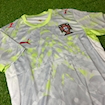 Picture of Portugal 2026 Goalkeeper