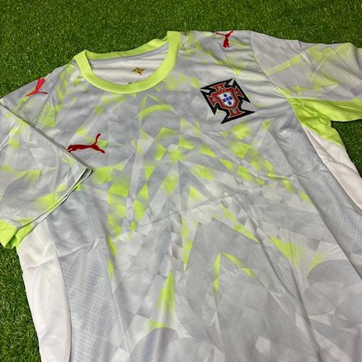 Picture of Portugal 2026 Goalkeeper