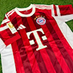 Picture of Bayern Munich 26/27 Special Edition