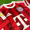 Picture of Bayern Munich 26/27 Special Edition