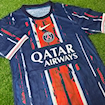 Picture of Psg 26/27 Special Edition Player Version