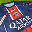 Picture of Psg 26/27 Special Edition Player Version