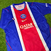 Picture of Psg 26/27 Home Kvaratskhelia