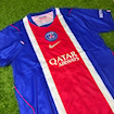Picture of Psg 26/27 Home 