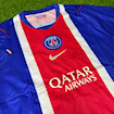 Picture of Psg 26/27 Home 