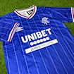 Picture of Rangers 26/27 Home 