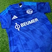 Picture of Schalke 26/27 Home