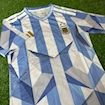 Picture of Argentina 2026 Special Edition Player Version