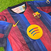 Picture of Barcelona 26/27 Home Player Version