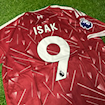 Picture of Liverpool 26/27 Home Isak
