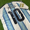 Picture of Argentina 2026 Home Messi
