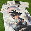 Picture of Japan 26/27 Goku Dragon Ball Special  Edition