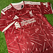 Picture of Liverpool 26/27 Home