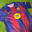 Picture of Barcelona 25/26 Home 
