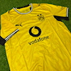 Picture of Dortmund 26/27 Home 
