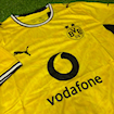 Picture of Dortmund 26/27 Home 