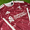 Picture of Liverpool 26/27 Home Long-Sleeve