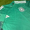 Picture of Germany 2026 Home Goalkeeper