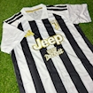 Picture of Juventus 26/27 Home