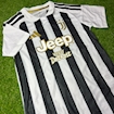 Picture of Juventus 26/27 Home Player Version