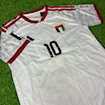 Picture of UAE 26/27 Home Fabio Lima  