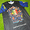 Picture of Inter Milan CAMPIONI D'ITALIA 25/26 Special Etition