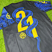 Picture of Inter Milan CAMPIONI D'ITALIA 25/26 Special Etition
