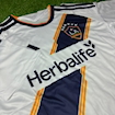 Picture of LA Galaxy 26/27 Home