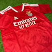 Picture of Benfica 26/27 Home