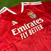 Picture of Benfica 26/27 Home